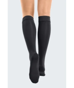 Medi - Duomed Smooth - Calze Compressive Medicali Classe 2 - AD Gambaletto (paio) 6 Medi - Duomed Smooth - Calze Compressive Medicali Classe 2 - AD Gambaletto (paio) -ANNA medi duomed smooth calze compressive medicali classe 2 ad gambaletto paio 2