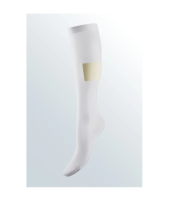 Medi - Linea Hospital - Struva Fix - Calza Di Fissaggio 1 Medi - Linea Hospital - Struva Fix - Calza Di Fissaggio