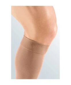 Medi - Mediven Comfort - Calze Compressive Medicali Classe 2, Punta Aperta - AD Gambaletto (paio) 8 Medi - Mediven Comfort - Calze Compressive Medicali Classe 2, Punta Aperta - AD Gambaletto (paio) -ANNA medi mediven comfort calze compressive medicali classe 2 punta aperta ad gambaletto paio 2