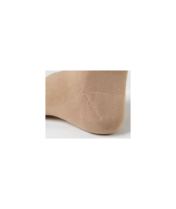 Medi - Mediven Cotton - Calze Compressive Medicali In Cotone Classe Di Compressione 1, Punta Aperta - AG Autoreggente 15 Medi - Mediven Cotton - Calze Compressive Medicali In Cotone Classe Di Compressione 1, Punta Aperta - AG Autoreggente -ANNA medi mediven cotton calze compressive medicali in cotone classe di compressione 1 punta aperta ag autoreggente 4