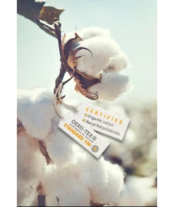 Medi - Mediven Cotton - Calze Compressive Medicali In Cotone Classe Di Compressione 1, Punta Aperta - AG Autoreggente 20 Medi - Mediven Cotton - Calze Compressive Medicali In Cotone Classe Di Compressione 1, Punta Aperta - AG Autoreggente -ANNA medi mediven cotton calze compressive medicali in cotone classe di compressione 1 punta aperta ag autoreggente 9