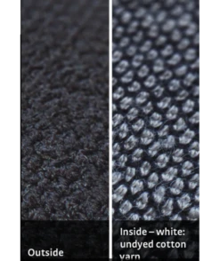 Medi - Mediven Cotton - Calze Compressive Medicali In Cotone Classe Di Compressione 2, Punta Aperta - AG Autoreggente -ANNA medi mediven cotton calze compressive medicali in cotone classe di compressione 2 punta aperta ag autoreggente 7