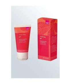 Medi - Mediven Day - Gel Protettivo Per Il Giorno - 50ml