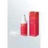 Medi - Mediven Fresh - Spray Rinfrescante Per La Pelle - 100ml