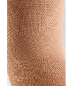 Medi - Mediven Harmony - Bracciali Palmari Compressivi Trama Tubolare Classe 2 Bracciale Palmare Calotta E Cinturino 9 Medi - Mediven Harmony - Bracciali Palmari Compressivi Trama Tubolare Classe 2 Bracciale Palmare Calotta E Cinturino -ANNA medi mediven harmony bracciale con palmare calotta e cinturino k2 4