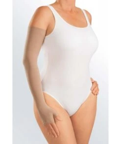 Medi - Mediven Harmony - Bracciali E Palmari Compressivi A Trama Tubolare Classe 1 - Bracciale Autoreggente Con Palmare AG 9 Medi - Mediven Harmony - Bracciali E Palmari Compressivi A Trama Tubolare Classe 1 - Bracciale Autoreggente Con Palmare AG -ANNA medi mediven harmony bracciali e palmari compressivi a trama tubolare classe 1 bracciale autoreggente con palmare 3