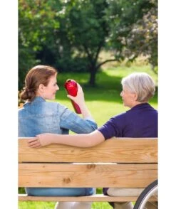 Medi - Mediven Harmony - Bracciali E Palmari Compressivi A Trama Tubolare Classe 1 - Bracciale Autoreggente Con Palmare AG 11 Medi - Mediven Harmony - Bracciali E Palmari Compressivi A Trama Tubolare Classe 1 - Bracciale Autoreggente Con Palmare AG -ANNA medi mediven harmony bracciali e palmari compressivi a trama tubolare classe 1 bracciale autoreggente con palmare 5