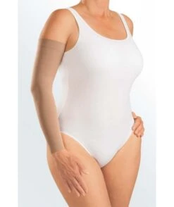 Medi - Mediven Harmony - Bracciali E Palmari Compressivi A Trama Tubolare Classe 2 - Bracciale CG 8 Medi - Mediven Harmony - Bracciali E Palmari Compressivi A Trama Tubolare Classe 2 - Bracciale CG -ANNA medi mediven harmony bracciali e palmari compressivi a trama tubolare classe 2 bracciale 3