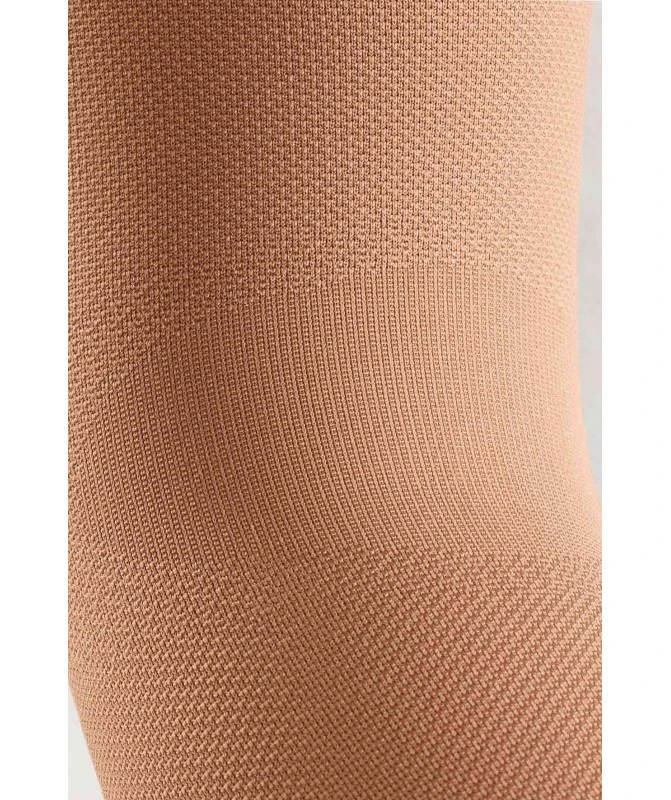 Medi - Mediven Harmony - Bracciali E Palmari Compressivi A Trama Tubolare Classe 2 - Bracciale CG 5 Medi - Mediven Harmony - Bracciali E Palmari Compressivi A Trama Tubolare Classe 2 - Bracciale CG - immagine 5