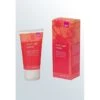 Medi - Mediven Night - Crema Protettiva Effetto Rilassante Per La Notte - 150ml