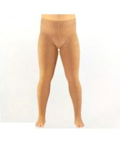 Medi - Mediven Plus - Calze Compressive Medicali Classe 1, Punta Aperta - AT/H Collant Uomo 7 Medi - Mediven Plus - Calze Compressive Medicali Classe 1, Punta Aperta - AT/H Collant Uomo -ANNA medi mediven plus calze compressive medicali classe 1 punta aperta ath collant uomo 3