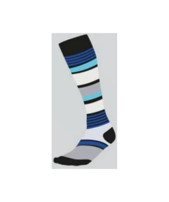 Medi - Sorrento - Calze A Compressione Graduata In Cotone 15 MmHg - Gambaletto