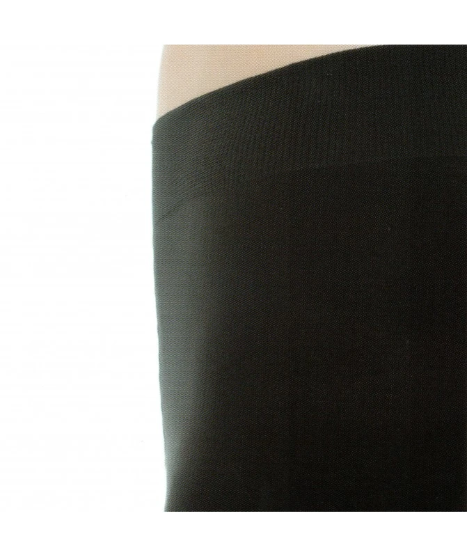 Medi - Swing Microfibra - Calze A Compressione Graduata 70 Denari 10-12 MmHg - Leggins 2 Medi - Swing Microfibra - Calze A Compressione Graduata 70 Denari 10-12 MmHg - Leggins - immagine 2