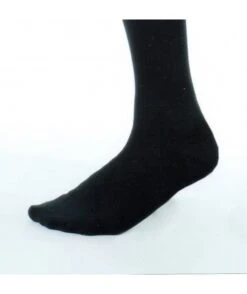 Medi - Swing Man Cotton - Calze A Compressione Graduata In Cotone 21 MmHg - Gambaletto -ANNA medi swing man cotton calze a compressione graduata in cotone 21 mmhg gambaletto 2