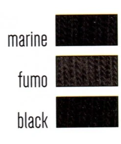 Medi - Swing Man Cotton - Calze A Compressione Graduata In Cotone 21 MmHg - Gambaletto -ANNA medi swing man cotton calze a compressione graduata in cotone 21 mmhg gambaletto 4