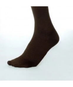 Medi - Swing Man Microfibra - Calze A Compressione Graduata In Microfibra 15 MmHg - Gambaletto -ANNA medi swing man microfibra calze a compressione graduata in microfibra 15 mmhg gambaletto 2