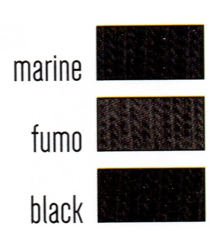 Medi - Swing Man Microfibra - Calze A Compressione Graduata In Microfibra 18 MmHg - Gambaletto 4 Medi - Swing Man Microfibra - Calze A Compressione Graduata In Microfibra 18 MmHg - Gambaletto - immagine 4