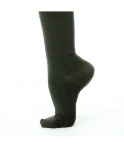 Medi - Swing Microfibra Coprenti - Calze A Compressione Graduata 140 Denari 18 MmHg - Collant 7 Medi - Swing Microfibra Coprenti - Calze A Compressione Graduata 140 Denari 18 MmHg - Collant -ANNA medi swing microfibra coprenti calze a compressione graduata 140 denari 18 mmhg collant 2