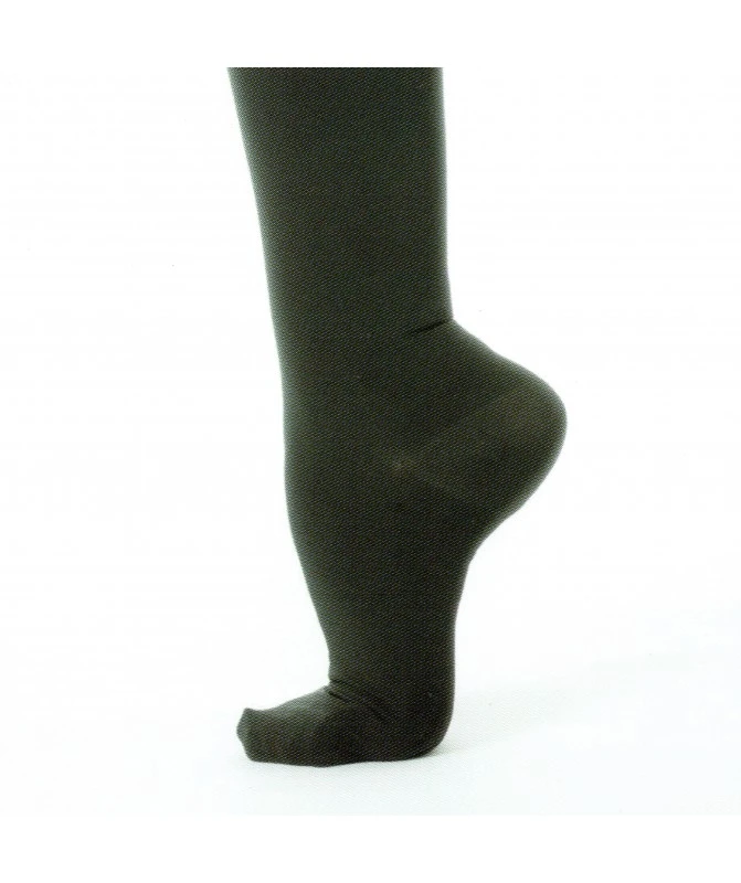 Medi - Swing Microfibra Coprenti - Calze A Compressione Graduata 140 Denari 18 MmHg - Collant 3 Medi - Swing Microfibra Coprenti - Calze A Compressione Graduata 140 Denari 18 MmHg - Collant - immagine 3