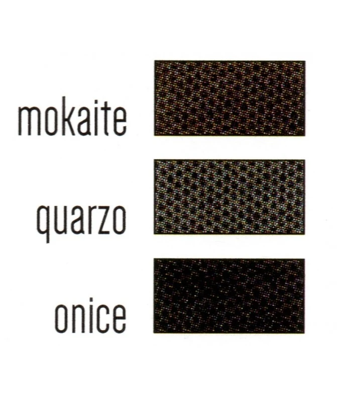 Medi - Swing Microfibra Coprenti - Calze A Compressione Graduata 70 Denari 10-12 MmHg - Collant 4 Medi - Swing Microfibra Coprenti - Calze A Compressione Graduata 70 Denari 10-12 MmHg - Collant - immagine 4