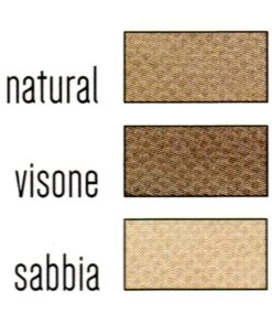 Medi - Swing Sensation - Calze A Compressione Graduata Punta Aperta 140 Denari 18 MmHg - Autoreggente -ANNA medi swing sensation calze a compressione graduata punta aperta 140 denari 18 mmhg autoreggente 3