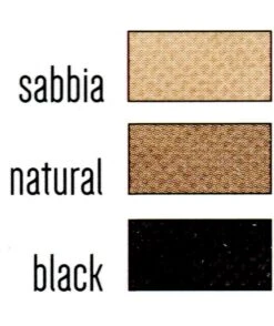 Medi - Swing Sensation - Calze A Compressione Graduata Punta Aperta 140 Denari 18 MmHg - Collant 8 Medi - Swing Sensation - Calze A Compressione Graduata Punta Aperta 140 Denari 18 MmHg - Collant -ANNA medi swing sensation calze a compressione graduata punta aperta 140 denari 18 mmhg collant 3