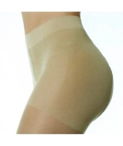 Medi - Swing Sensation - Calze A Compressione Graduata Punta Aperta 70 Denari 14 MmHg - Collant 7 Medi - Swing Sensation - Calze A Compressione Graduata Punta Aperta 70 Denari 14 MmHg - Collant -ANNA medi swing sensation calze a compressione graduata punta aperta 70 denari 14 mmhg collant 2