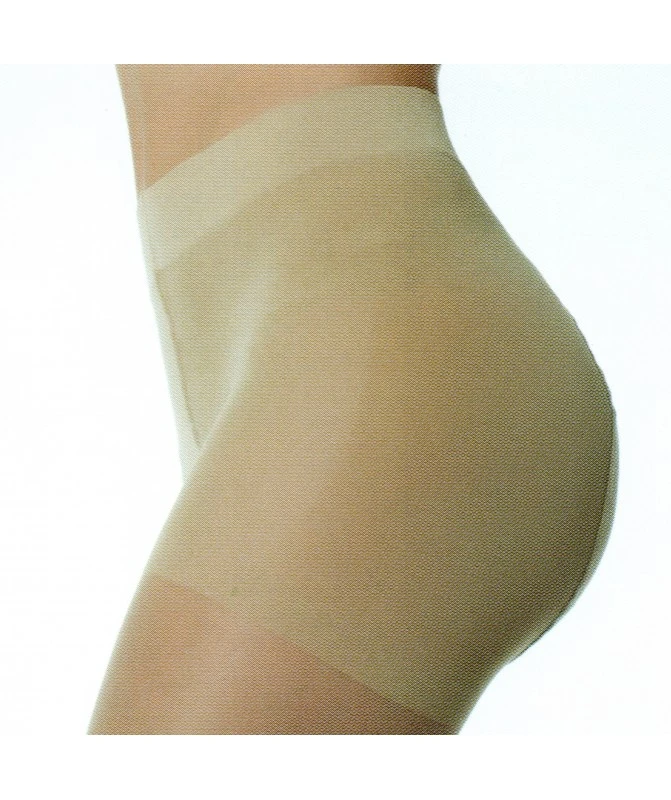 Medi - Swing Sensation - Calze A Compressione Graduata Punta Aperta 70 Denari 14 MmHg - Collant 3 Medi - Swing Sensation - Calze A Compressione Graduata Punta Aperta 70 Denari 14 MmHg - Collant - immagine 3