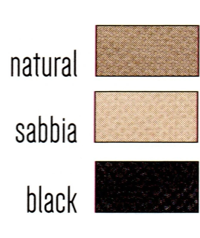 Medi - Swing Sensation - Calze A Compressione Graduata Punta Aperta 70 Denari 14 MmHg - Gambaletto 4 Medi - Swing Sensation - Calze A Compressione Graduata Punta Aperta 70 Denari 14 MmHg - Gambaletto - immagine 4