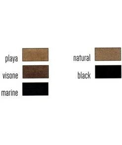 Medi - Swing Sheer & Soft - Calze A Compressione Graduata 140 Denari 18 MmHg - Collant -ANNA medi swing sheer soft calze a compressione graduata 140 denari 18 mmhg collant 3