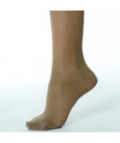 Medi - Swing Sheer & Soft - Calze A Compressione Graduata 70 Denari 14 MmHg - Collant -ANNA medi swing sheer soft calze a compressione graduata 70 denari 14 mmhg collant 2