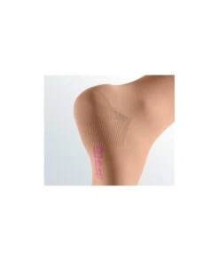 Medi - Mediven Plus - Calze Compressive Medicali Classe 3, Punta Aperta - AG Calza Coscia -ANNA mediven plus calza coscia k3 2