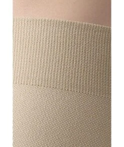 MEMORY - Calza Terapeutica In Microfibra Classe 1, Punta Chiusa - AD Gambaletto (paio) 10 MEMORY - Calza Terapeutica In Microfibra Classe 1, Punta Chiusa - AD Gambaletto (paio) -ANNA memory calza terapeutica in microfibra classe 1 punta chiusa ad gambaletto paio 2