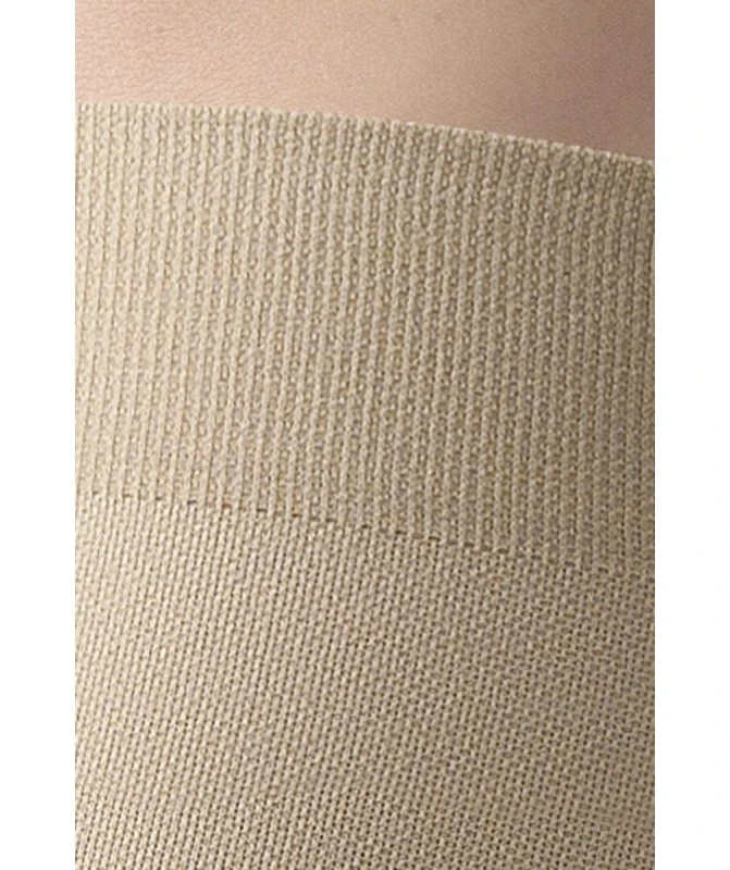 MEMORY - Calza Terapeutica In Microfibra Classe 1, Punta Chiusa - AD Gambaletto (paio) 4 MEMORY - Calza Terapeutica In Microfibra Classe 1, Punta Chiusa - AD Gambaletto (paio) - immagine 4