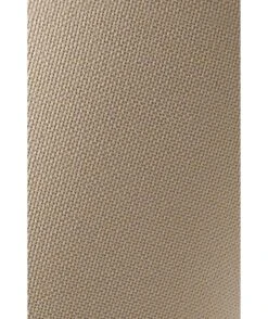 MEMORY - Calza Terapeutica In Microfibra Classe 1, Punta Chiusa - AT Collant 8 MEMORY - Calza Terapeutica In Microfibra Classe 1, Punta Chiusa - AT Collant -ANNA memory calza terapeutica in microfibra classe 1 punta chiusa at collant 2