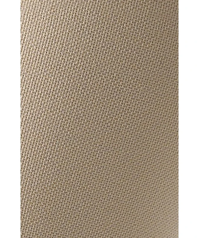 MEMORY - Calza Terapeutica In Microfibra Classe 2, Punta Chiusa - AT Collant 4 MEMORY - Calza Terapeutica In Microfibra Classe 2, Punta Chiusa - AT Collant - immagine 4