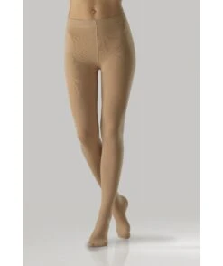 MEMORY - Calza Terapeutica In Microfibra Classe 2, Punta Chiusa - AT Collant 9 MEMORY - Calza Terapeutica In Microfibra Classe 2, Punta Chiusa - AT Collant -ANNA memory calza terapeutica in microfibra classe 2 punta chiusa at collant 3