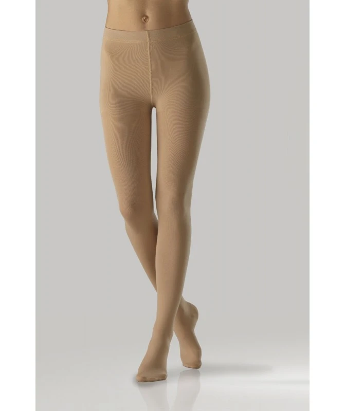 MEMORY - Calza Terapeutica In Microfibra Classe 2, Punta Chiusa - AT Collant 5 MEMORY - Calza Terapeutica In Microfibra Classe 2, Punta Chiusa - AT Collant - immagine 5