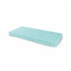 MORETTI - Materasso Antidecubito In Poliuretano Espanso