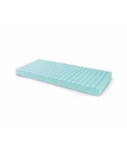 MORETTI - Materasso Antidecubito In Poliuretano Espanso