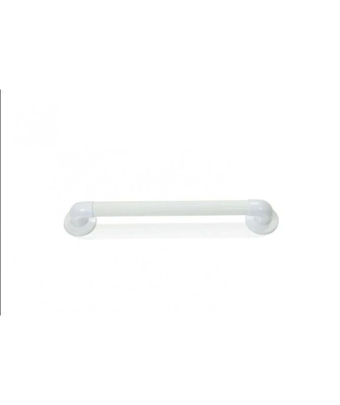 MORETTI - Mopedia - Impugnatura Di Sicurezza Per Bagno In PVC 2 MORETTI - Mopedia - Impugnatura Di Sicurezza Per Bagno In PVC - immagine 2