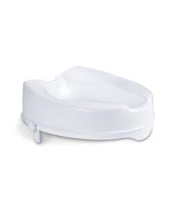 MORETTI - Mopedia - Rialzo Per Water - Altezza 10cm