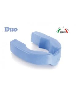 MORETTI - Mopedia - Rialzo Per Water E Bidet In EVA - Altezza 10cm