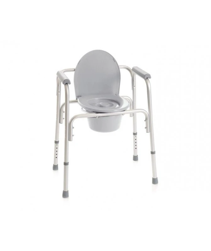 MORETTI - Mopedia - Sedia 4 Funzioni In 1 1 MORETTI - Mopedia - Sedia 4 Funzioni In 1