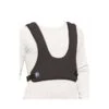 MORETTI - Mopedia - Sostegno Per Carrozzina - Cintura Pettorale A Corpetto