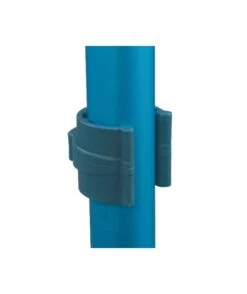 MORETTI - Mopedia - Stampelle Avambraccio Tipo Canadese Regolabili (paio) 7 MORETTI - Mopedia - Stampelle Avambraccio Tipo Canadese Regolabili (paio) -ANNA moretti mopedia stampelle avambraccio tipo canadese regolabili paio 2