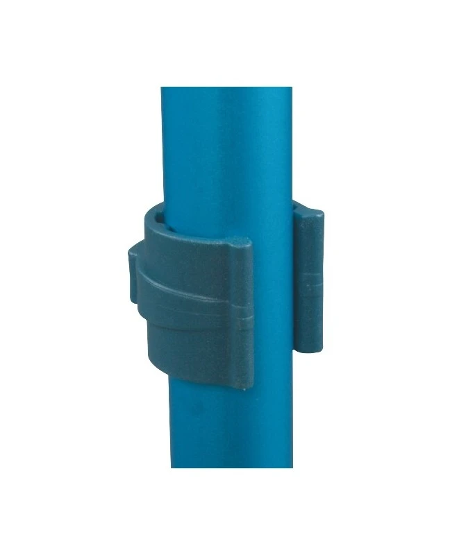 MORETTI - Mopedia - Stampelle Avambraccio Tipo Canadese Regolabili (paio) 3 MORETTI - Mopedia - Stampelle Avambraccio Tipo Canadese Regolabili (paio) - immagine 3