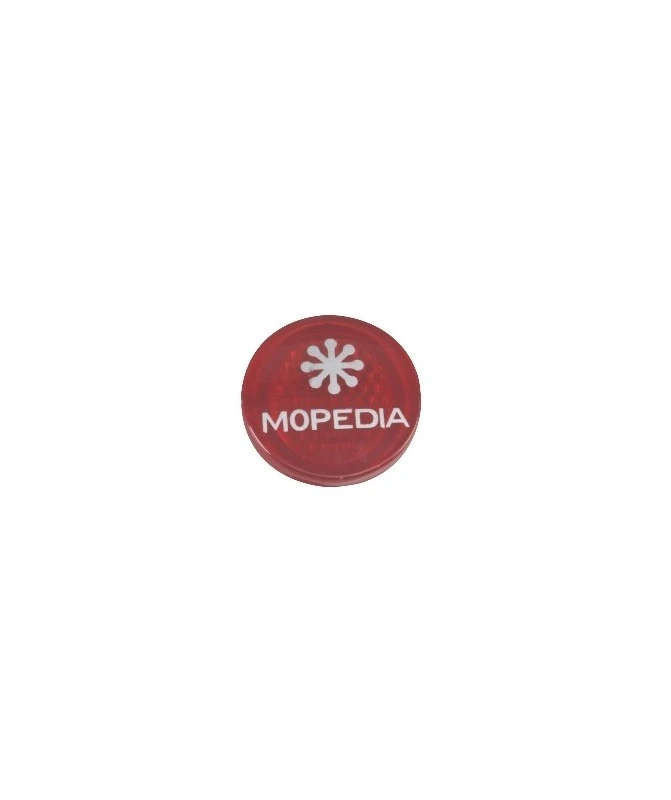 MORETTI - Mopedia - Stampelle Avambraccio Tipo Canadese Regolabili (paio) 4 MORETTI - Mopedia - Stampelle Avambraccio Tipo Canadese Regolabili (paio) - immagine 4