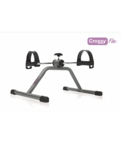 Moretti - Pedaliera Standard Per Riabilitazione - CROSSY FIX