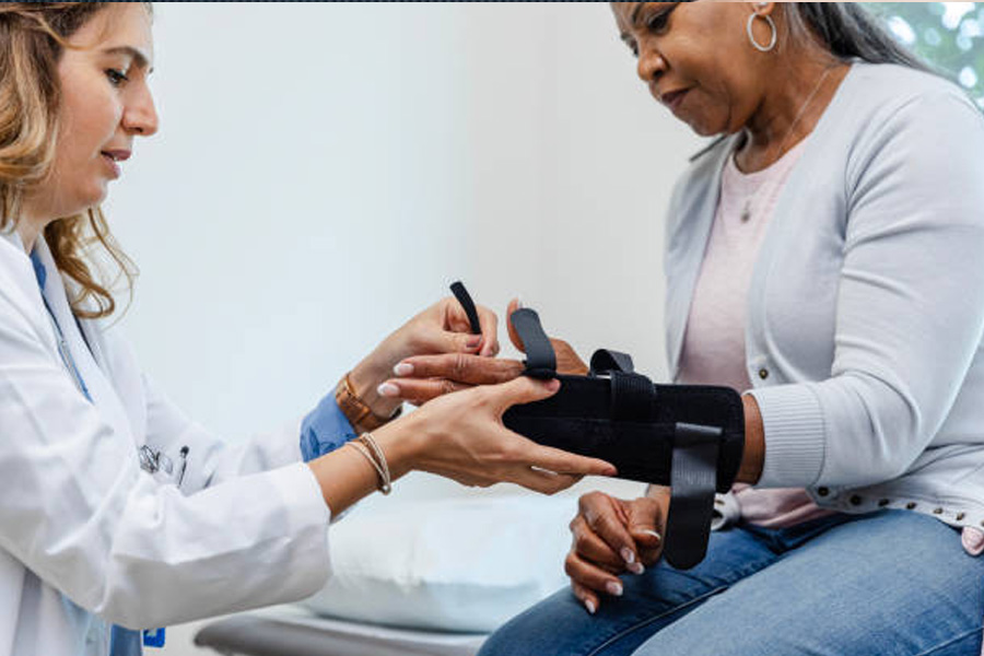 Prima pagina -ANNA nep chinh hinh 7